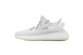 Picture of Yeezy 350 V2 _SKUfw19774692878823563fw